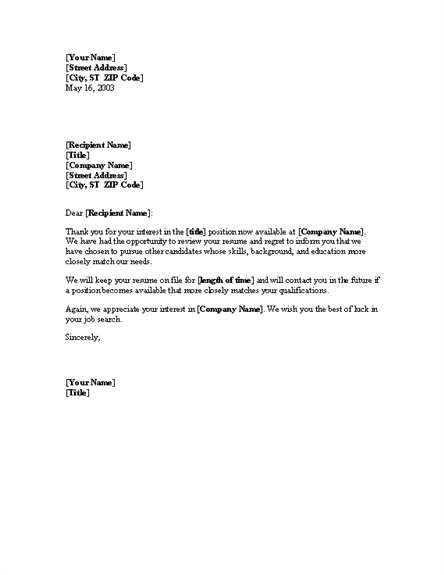 fax cover sheet template word 2003. cover letter template word.