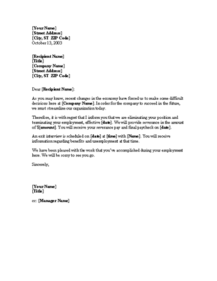 notice-of-layoff-letter-template-professional-letters-templates