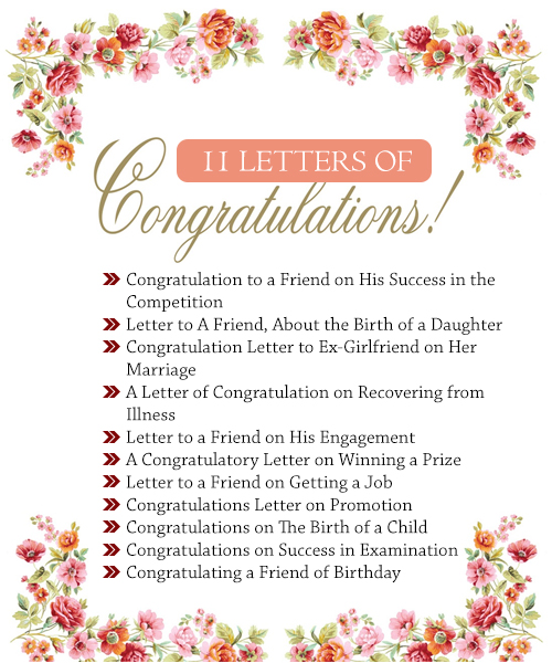 11-letters-of-congratulations-useful-letters-templates